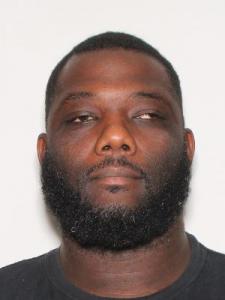 Ezra Denell Williams a registered Sexual Offender or Predator of Florida