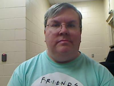 Adam David Smith a registered Sexual Offender or Predator of Florida