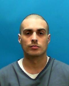 Alexander Andre Hernandez a registered Sexual Offender or Predator of Florida