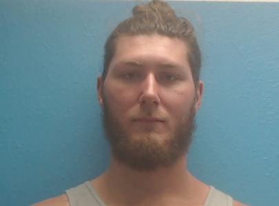 Zachery Kile Rowe a registered Sexual Offender or Predator of Florida