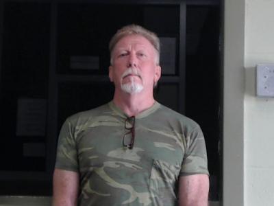 Donald Ray Lawley a registered Sexual Offender or Predator of Florida