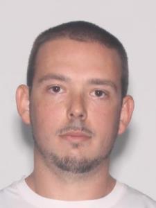 Matthew Jerome Cisco a registered Sexual Offender or Predator of Florida