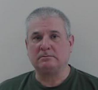 Nick Eugene Maniscalco a registered Sexual Offender or Predator of Florida