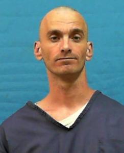 Nicholas John Campbell a registered Sexual Offender or Predator of Florida