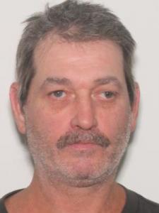 Olin Earl Yarbrough a registered Sexual Offender or Predator of Florida