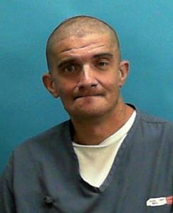 Terry Lynn Scovel Jr a registered Sexual Offender or Predator of Florida