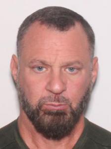 Joseph Paul Bini Jr a registered Sexual Offender or Predator of Florida