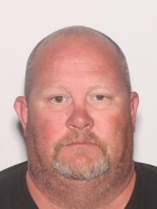 James Robert Carraway a registered Sexual Offender or Predator of Florida