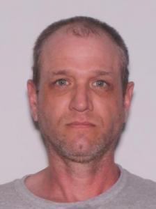 Robert Eugene Blankenship a registered  of Florida