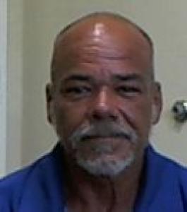 Daniel Allen Mccrary a registered Sexual Offender or Predator of Florida