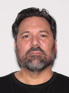 Joel Del Valle a registered Sexual Offender or Predator of Florida