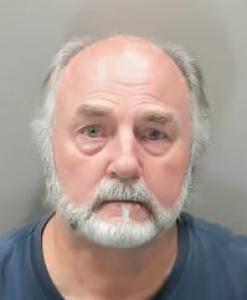 Gary Lynn Burnett a registered Sexual Offender or Predator of Florida