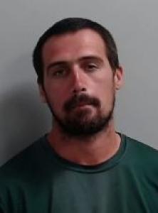 Aaron Michael Seay a registered Sexual Offender or Predator of Florida