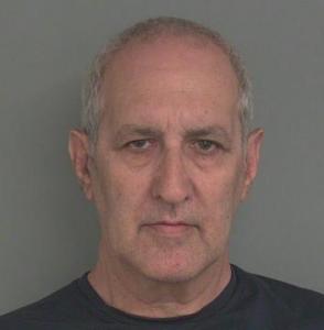 Steven Lionel Bernhard a registered Sexual Offender or Predator of Florida