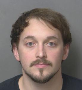 Brandon Michael Hafenbrack a registered Sexual Offender or Predator of Florida