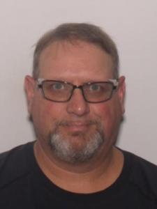 Jason Michael Laseter a registered Sexual Offender or Predator of Florida