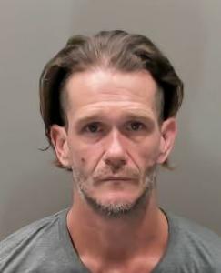 Steven Michael Morrow a registered Sexual Offender or Predator of Florida