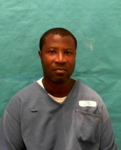 Cameron Lamar Cooper a registered Sexual Offender or Predator of Florida