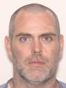 Kevin Lee Allaire a registered Sexual Offender or Predator of Florida