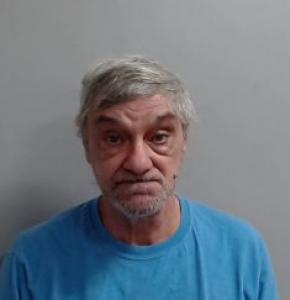 Randy Paul Macdougall a registered Sexual Offender or Predator of Florida