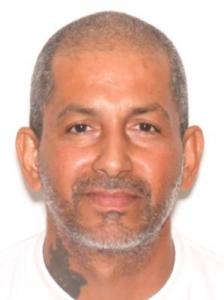 Carlos Luis Plaza a registered Sexual Offender or Predator of Florida