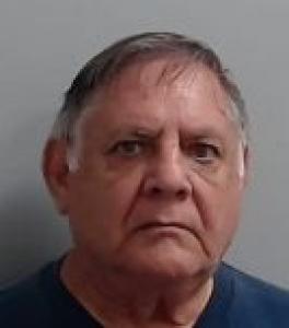 Samuel Oklesh a registered Sexual Offender or Predator of Florida