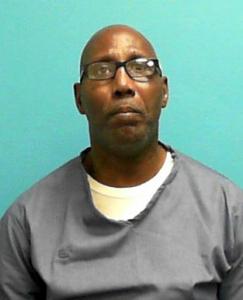 John Arthur Burke a registered Sexual Offender or Predator of Florida