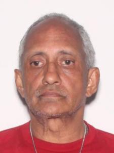 Felix Hils a registered Sexual Offender or Predator of Florida