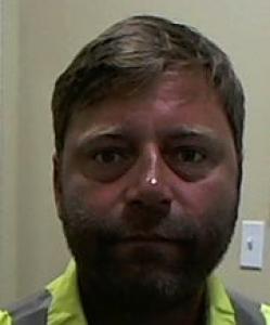 Brian Mathew Cedarwall a registered Sexual Offender or Predator of Florida