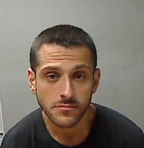 Johnathan Robert Munson a registered Sexual Offender or Predator of Florida