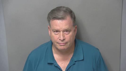 David Alan Caswell a registered Sexual Offender or Predator of Florida