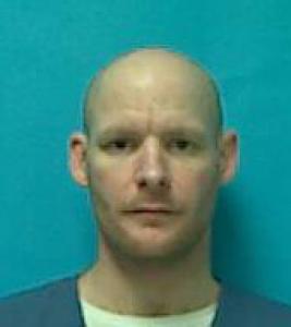 Jamie Lee Wombold a registered Sexual Offender or Predator of Florida