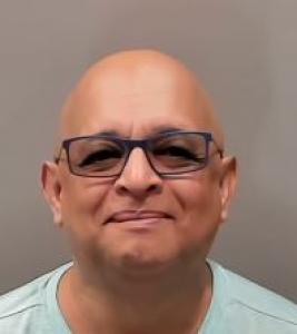 Porfirio Cerceno a registered Sexual Offender or Predator of Florida