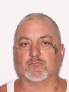 Raymond Carl Mahoney a registered Sexual Offender or Predator of Florida