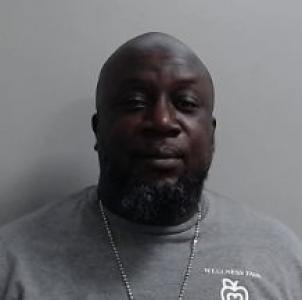 Mickle Renard Lee a registered  of Florida