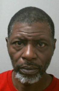 Angelos Kenyatta Seney a registered Sexual Offender or Predator of Florida