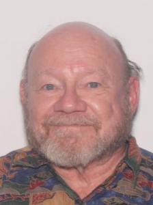 Stefan Andrzej Kiedrowski a registered  of Florida