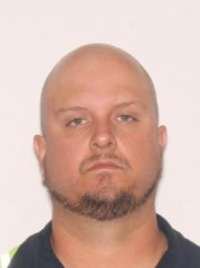 Joshua Ervin Bailes a registered Sexual Offender or Predator of Florida