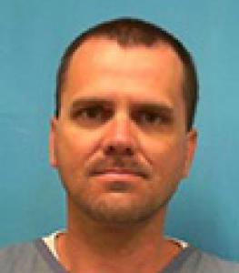 Buddy Ray Messer a registered Sexual Offender or Predator of Florida