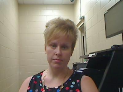 Robyn Mary Noseworthy a registered Sexual Offender or Predator of Florida