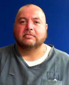 Juan Carlos Castro a registered Sexual Offender or Predator of Florida