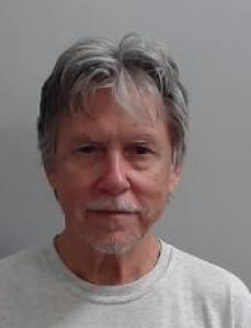 Kurt Raith Ritzheimer a registered  of Florida