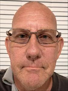 Dennis James Osburn Sr a registered Sexual Offender or Predator of Florida