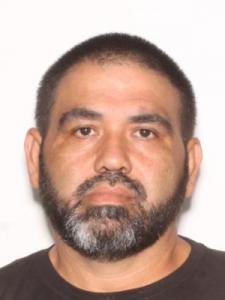 Odilio Montalvo-velez a registered Sexual Offender or Predator of Florida