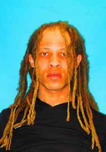 Jason Elroy Olreidge a registered Sexual Offender or Predator of Florida