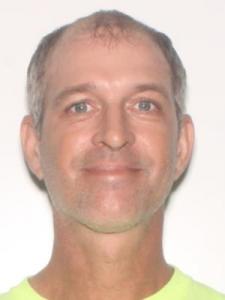 Timothy Andrew Leahy a registered Sexual Offender or Predator of Florida