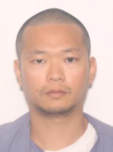Tan Nam Nguyen a registered Sexual Offender or Predator of Florida
