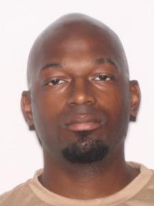 Jaye Oniel Rice a registered Sexual Offender or Predator of Florida
