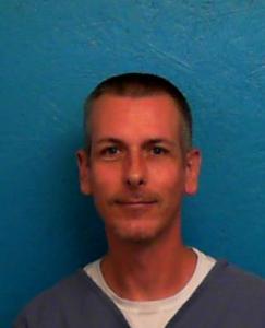 Jonathon Murray Naugle a registered Sexual Offender or Predator of Florida
