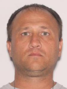 Jacob Wayne Long a registered Sexual Offender or Predator of Florida